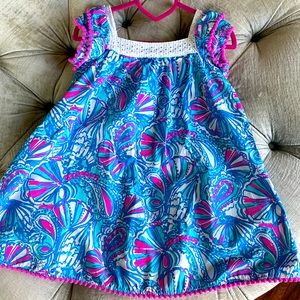 Lilly Pulitzer for Target Anniversary edition